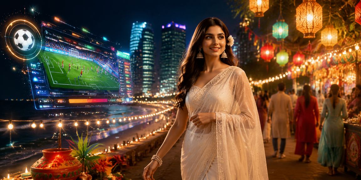 পহেলা বৈশাখ উপলক্ষে চট্টগ্রামের ক্যাসিনোর উৎসবের ছবি