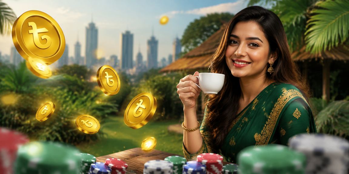 3030 তে পুরস্কার উত্তোলনের জন্য বিকাশ ব্যবহার