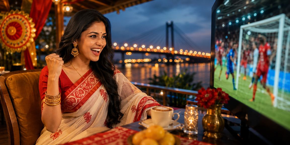 3030 কেস স্টাডিতে ভিআইপি বোনাস অভিজ্ঞতা