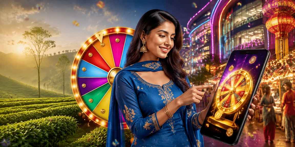ঈদ উৎসব উপলক্ষে 3030 স্বেচ্ছাসেবী পুরস্কার প্রচার