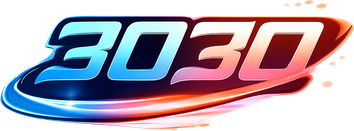 3030